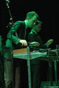 mirr20104405.jpg