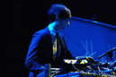 mirr20104406.jpg