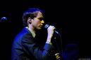 mirr20104407.jpg