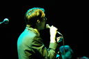 mirr20104408.jpg