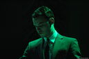 mirr20104409.jpg