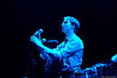 mirr20104411.jpg