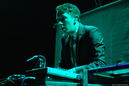 mirr20104413.jpg