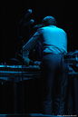 mirr20104415.jpg