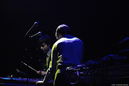 mirr20104416.jpg