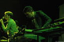 mirr20104418.jpg