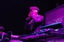 mirr20104419.jpg