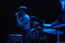 mirr20104420.jpg