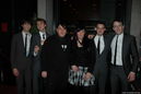 imp_20104539.jpg