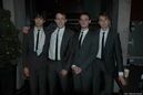 imp_20104542.jpg