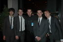 imp_20104544.jpg