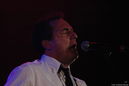 omd_20104482.jpg