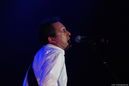 omd_20104483.jpg