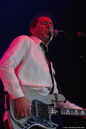 omd_20104484.jpg