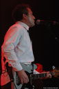 omd_20104485.jpg