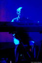 omd_20104487.jpg