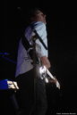 omd_20104488.jpg