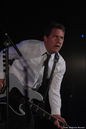 omd_20104489.jpg