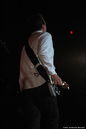 omd_20104490.jpg