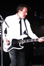 omd_20104491.jpg