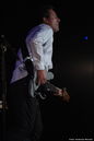omd_20104492.jpg