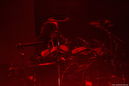 omd_20104496.jpg