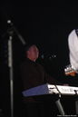 omd_20104500.jpg