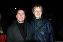 imp_20104567.jpg