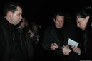 imp_20104569.jpg