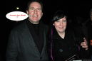 imp_20104572.jpg