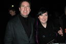 imp_20104573.jpg