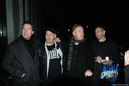 imp_20104574.jpg
