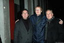 imp_20104577.jpg