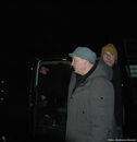 imp_20104579.jpg