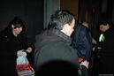 imp_20104581.jpg