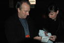 imp_20104586.jpg