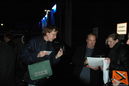 imp_20104587.jpg