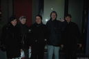 imp_20104593.jpg