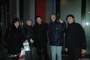 imp_20104596.jpg