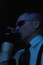 ando20104355.jpg