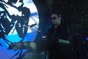 ando20104356.jpg