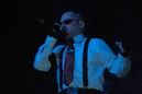 ando20104357.jpg