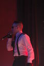 ando20104358.jpg