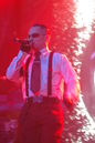 ando20104359.jpg