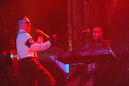 ando20104363.jpg