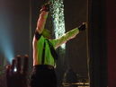 ando20104374.jpg