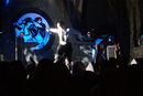 ando20104293.jpg