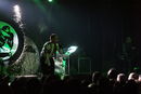 ando20104295.jpg