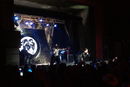 ando20104296.jpg