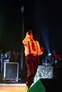 ando20104301.jpg